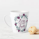 Search for god quotes mugs For her