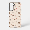 Search for wood samsung cases Hedgehog