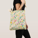 Search for spring love bags Floral
