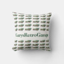 Search for classic car cushions Transportation