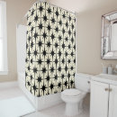 Search for starburst shower curtains Stars