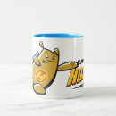 Search for nonprofit mugs Hero