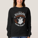 Search for psycho clothing School