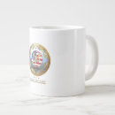 Search for corrections mugs Law