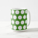 Search for golf tournament mugs Green