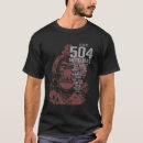 Search for hnd tshirts Kitten