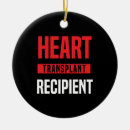 Search for heart transplant christmas tree decorations Donate life