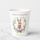 Search for easter egg easter Pastel colours