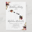 Search for state invitations Rustic
