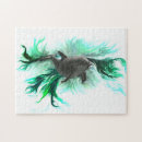 Search for dolphin puzzles Rainbow