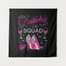 Search for squad photography Matching
