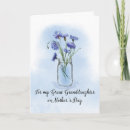 Search for great granddaughter cards Happy