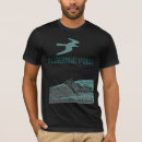 Search for pleasurable tshirts Point