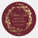 Search for vine wedding stickers Flowers