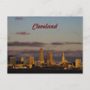 Search for panoramic postcards Skyline