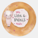 Search for cute little pig stickers For kids