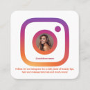 Search for twitter business cards Youtube facebook twitter pinterest