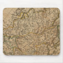 Search for twenty four mousepads Relief