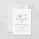 Search for wine drinking invitations Modern