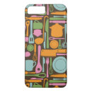 Search for coffee cup pattern iphone cases Collection