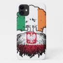 Search for polish iphone cases Poland