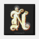 Search for diamond bling magnets Luxury