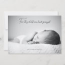 Search for praying for you cards Bible verse