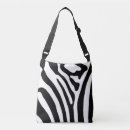 Search for zebra handbags Black