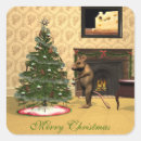 Search for tree mouse stickers Cute
