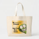 Search for monster smiles bags Green
