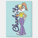 Search for lola magnets Girl rabbit