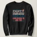 Search for notorious rbg hoodies For her
