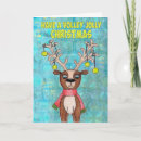 Search for tennis christmas cards Winter