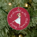 Search for nutcracker ballet for dancer christmas tree decorations Dancing
