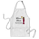 Search for award aprons Domestic goddess