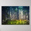 Search for wald Nature
