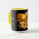 Search for mens bible verse mugs Christian  for men