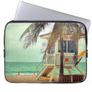 Search for lifeguards electronics Sea