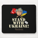 Search for made in russia electronics No war