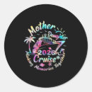 Search for cruise lines stickers Caribbean