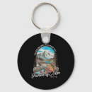 Search for christian fish key rings Bible
