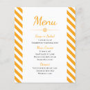 Search for thanksgiving menus Rustic