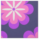 Search for 70s flower fabric Hippie