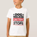 Search for dog tshirts Funny