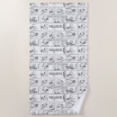 Search for snoopy beach towels Charlie brown