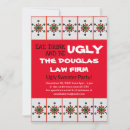 Search for office event invitations Professional