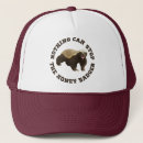 Search for honey badger hats Fearless