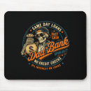 Search for relationship humor mousepads Kiss me