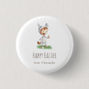 Search for hunt badges Kids
