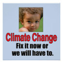 Search for climate posters Environment